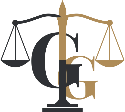 Isotipo de Gómez Galindo Abogados